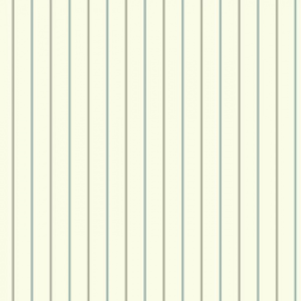 Обои Carey Lind Menswear MW9255